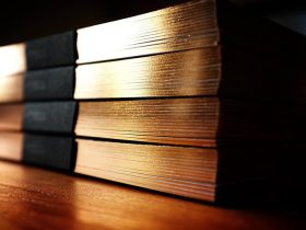 要想获得理想的烫印效果，应该选择什么烫金工艺