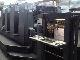 如何解决印刷掉字的问题