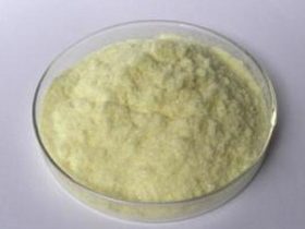 光引发剂浓度的影响和涂层厚度