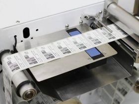 标签质量检测如何保证质量的前提下节约成本